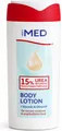 Produktbild: Ream MED Body Lotion Urea 15% 250 ml