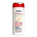 Produktbild: ream MED Body Lotion 15 % Urea