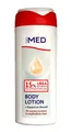 Produktbild: Ream MED Body Lotion Urea 15% Extrem Trockene empfindliche Haut,  250ml