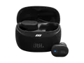 Produktbild: JBL Tune Buds 2, In-ear Kopfhörer Bluetooth Schwarz