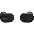 Produktbild: JBL Tune Buds 2 Schwarz