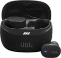 Produktbild: JBL Tune Buds 2 schwarz