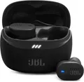 Produktbild: JBL Tune Buds 2 schwarz