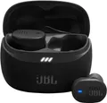 Produktbild: JBL Tune Buds 2, Kabellose Bluetooth-In-Ear-Ohrhörer mit Noise-Cancelling
