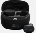 Produktbild: JBL Tune Buds 2 In-Ear Kopfhörer | Geräuschunterdrückung | Schwarz | Neu
