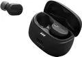 Produktbild: JBL Tune Buds 2 In-Ear Bluetooth Kopfhörer, kabellos, Noise Cancelling, schwarz