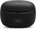 Produktbild: JBL Tune Buds 2 Schwarz  | NEU & OVP | Fast Ship ✅