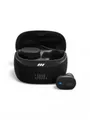 Produktbild: JBL Tune Buds 2 Schwarz In-Ear Kopfhörer Bluetooth