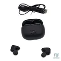 Produktbild: JBL Tune Buds 2, Kabellose Bluetooth-In-Ear-Ohrhörer mit Noise-Cancelling, 48 h