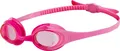 Produktbild: Arena Schwimmbrille Spider KIDS 203 PINK-FREAKROSE-PINK