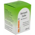 Produktbild: Dr.theiss Beinwellsalbe