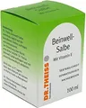 Produktbild: DR.THEISS Beinwellsalbe 100 ml