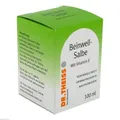 Produktbild: 2x DR.THEISS Beinwellsalbe 100 ML