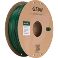 Produktbild: eSUN EPLA+HS 1,75mm PINE GREEN 1kg (PLA+, 1.75 mm, 1000 g, Grün) (ePLA+HS-P175PG1)