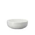 Produktbild: Rosenthal Jade Lift Weiß Bowl 15 cm Jade Lift 61043-800001-10564