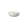 Produktbild: Rosenthal Jade Lift Weiss Bowl 15cm