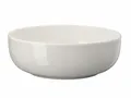 Produktbild: Rosenthal Schale Jade Lift Weiss Bowl 15cm, Bone China, (Bowls), Schalen / Schälchen / Schüsseln