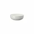 Produktbild: Rosenthal Bowl Jade Lift, Schüssel, Schale, Bone China, Weiß, 15 cm