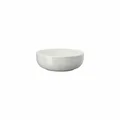 Produktbild: Rosenthal Bowl Jade Lift, Schüssel, Schale, Bone China, Weiß, 15 cm