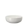 Produktbild: Rosenthal Jade Lift weiß Bowl 15 cm