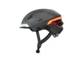 Produktbild: Abus Hyp-E Helm (38055) 51-55 cm