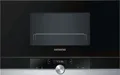 Produktbild: Siemens iQ700 BE634RGS1 Mikrowelle mit Grill