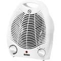 Produktbild: ROWI HHL 2000/3/4 Heizlüfter Heizer weiß Neu OVP TOP
