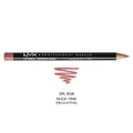 Produktbild: 1 NYX Slim Lipliner / Lippenkonturenstift - Spl CM Wählen Sie Ihre 1 Farbe 