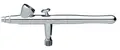 Produktbild: Iwata Airbrushpistole iwata HP-BR Revolution Airbrushpistole 0,3mm 200 003