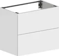 Produktbild: KEUCO 32512321200 WUB E11 Art mit 2 Auszügen 32512,