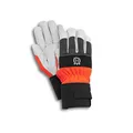 Produktbild: Husqvarna 596310510 Handschuhe Classic, Größe 10