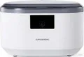 Produktbild: Grundig UC 6620 UC 6620 Ultraschallreinigungsgerät