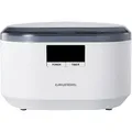 Produktbild: Grundig UC 6620 Ultraschallreiniger