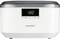 Produktbild: Grundig UC6620, 220 - 240 V, 50 - 60 Hz