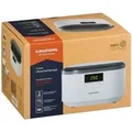 Produktbild: Uc 6620, Weiß - Grundig