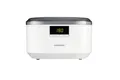 Produktbild: Grundig UC 6620 Ultraschallreiniger #25731520