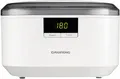 Produktbild: Grundig Desinfektions- / Sterilisationsgerä UC 6620