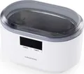 Produktbild: Grundig UltraschallReinigungsgerät UC 6620 ws Desinfektionsgeräte GMS1060