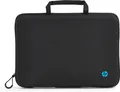 Produktbild: HP Notebooktasche Mobility 11,6' schwarz (4U9G8AA) (4U9G8AA)