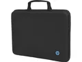 Produktbild: HP Inc. HP Mobility 11,6