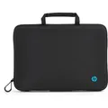 Produktbild: HP Mobility 11.6 Laptop Case
