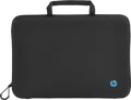 Produktbild: HP Mobility Notebook-Tasche 29,5 cm 11.6
