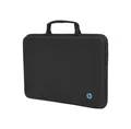 Produktbild: HP 29,5 cm 11,6 Zoll Mobility Schutzhülle Tasche