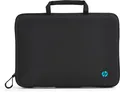 Produktbild: HP Zubehör PC und Laptop Marke Inc Modell Mobility 14 Laptop Case