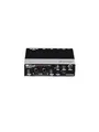 Produktbild: Steinberg UR22 MKII USB Audio Interface inkl iPad