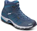 Produktbild: Meindl Wanderstiefel