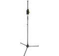 Produktbild: Gravity Mikrofon Gravity GMS43 Mikrofon-Stativ Außengewinde: 5/8