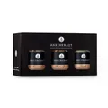 Produktbild: Ankerkraut Gewürz Dip Gewürz-Box, Dip Gewürz-Box