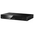 Produktbild: Panasonic DMP-BDT167EG Blu-ray-Player Full HD