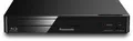 Produktbild: Panasonic DMP-BDT167 schwarz